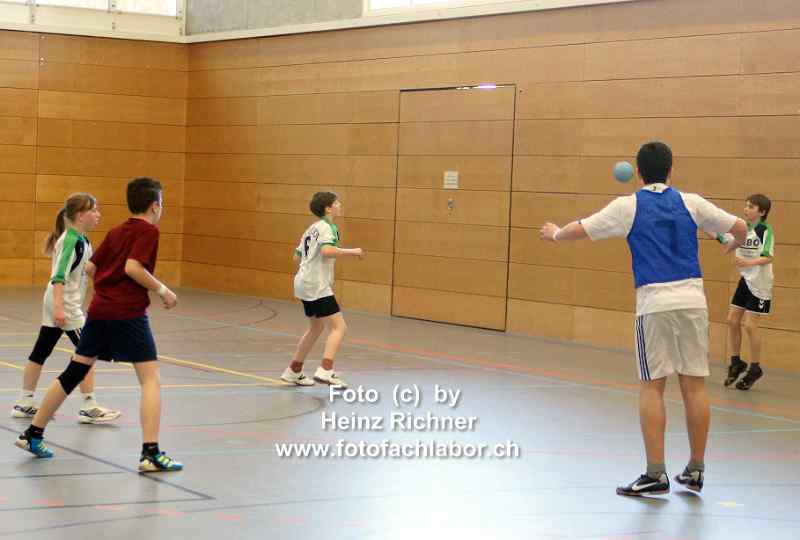20189 schulhandball.jpg